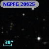 NGPFG 20825