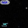 NGPFG 29903