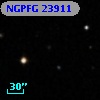 NGPFG 23911