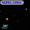 NGPFG 23931