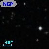 NGPFG 30020