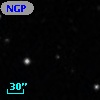 NGPFG 29868
