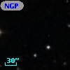 NGPFG 29993