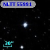 NLTT 55881
