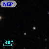 NGPFG 29994