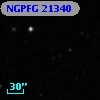 NGPFG 21340