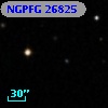 NGPFG 26825