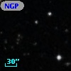 NGPFG 30018