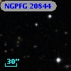 NGPFG 20844