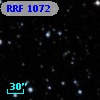 RRF 1072