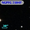 NGPFG 21047