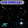 NTB 930811.62
