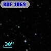 RRF 1069