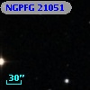 NGPFG 21051