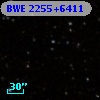 BWE 2255+6411
