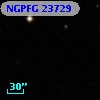 NGPFG 23729