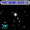 TYC 3640-1557-1