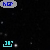 NGPFG 29848