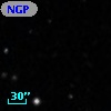 NGPFG 29847