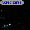 NGPFG 22537