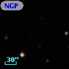 NGPFG 32010