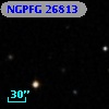 NGPFG 26813