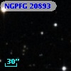 NGPFG 20893