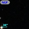 NGPFG 29962