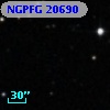 NGPFG 20690
