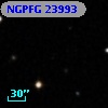 NGPFG 23993