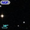 NGPFG 29963