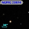 NGPFG 23974