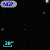 NGPFG 30021
