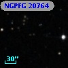 NGPFG 20764