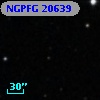 NGPFG 20639