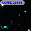 NGPFG 20898