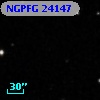 NGPFG 24147