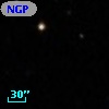 NGPFG 32011