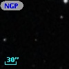 NGPFG 30022
