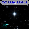 TYC 3640-1595-1