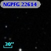 NGPFG 22614
