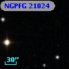 NGPFG 21024