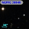 NGPFG 20948
