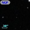 NGPFG 29996