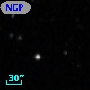 NGPFG 29825