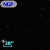 NGPFG 29922