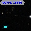NGPFG 20760