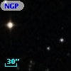 NGPFG 29964