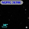 NGPFG 26706