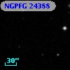 NGPFG 24388